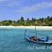 dhoni_fourseasons_lan_baa_h_0052_mal0091.jpg